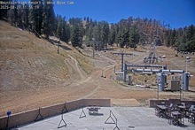 2025-08-27_19-00-50