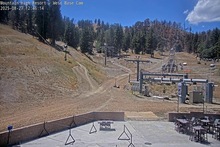 2025-08-27_19-48-30