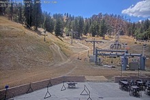 2025-08-27_20-20-18