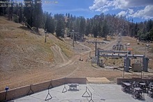 2025-08-27_21-07-54