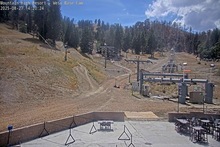 2025-08-27_21-23-52