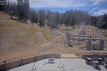 2025-08-27_21-39-49