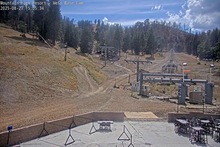 2025-08-27_22-11-34