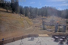 2025-08-27_23-30-45