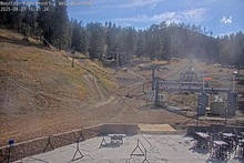 2025-08-27_23-46-35