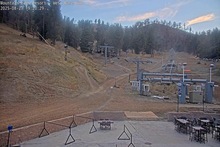 2025-08-28_02-25-09