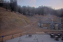 2025-08-28_02-41-01