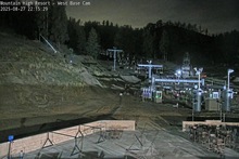 2025-08-28_05-19-57