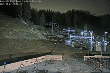 2025-08-28_06-55-36