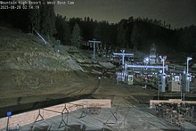 2025-08-28_09-18-46