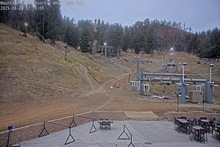 2025-08-28_14-20-17