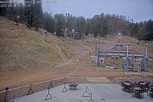 2025-08-28_14-36-12
