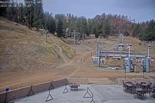 2025-08-28_15-55-38