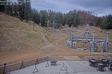 2025-08-28_16-27-27