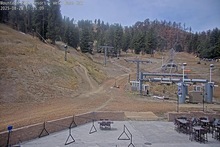 2025-08-28_18-19-05