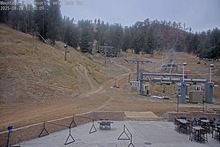 2025-08-28_19-54-37