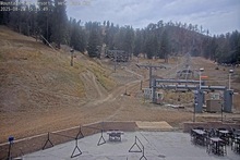 2025-08-28_22-18-55
