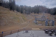 2025-08-28_23-23-09