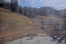 2025-08-29_00-26-49