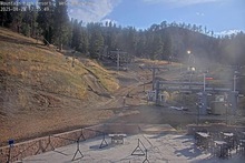 2025-08-29_00-58-40