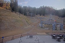 2025-08-29_01-46-27