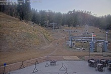 2025-08-29_02-02-26