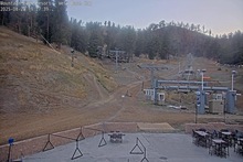 2025-08-29_02-18-19