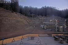 2025-08-29_02-50-08