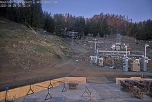 2025-08-29_12-53-02