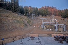 2025-08-29_13-08-53