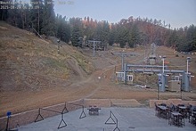 2025-08-29_13-24-44