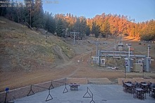 2025-08-29_13-40-35
