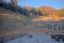 2025-08-29_13-56-30