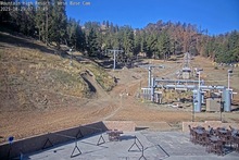 2025-08-29_15-00-15