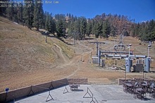 2025-08-29_17-39-20