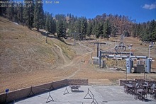 2025-08-29_17-55-15
