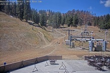 2025-08-29_18-11-10