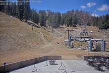 2025-08-29_18-42-52