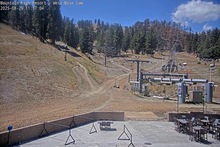 2025-08-29_18-58-49