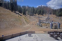 2025-08-29_19-14-45