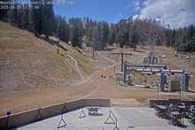 2025-08-29_19-30-40
