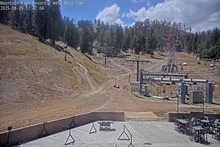 2025-08-29_19-46-32