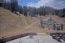 2025-08-29_20-02-29