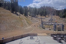 2025-08-29_20-18-26