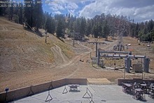 2025-08-29_20-34-22