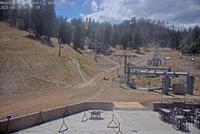 2025-08-29_21-06-09