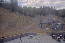 2025-08-29_21-37-57