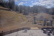 2025-08-29_22-57-24