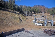 2025-09-01_15-11-06