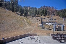 2025-09-01_18-07-09